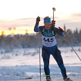Karianne Grue Tufte