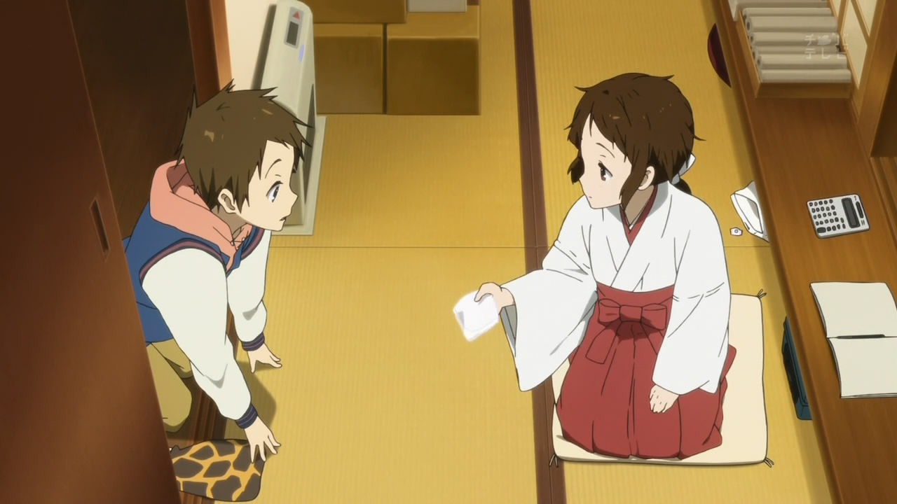 [%255BCommie%255D%2520Hyouka%2520-%252020%2520%255BC49674B5%255D.mkv_snapshot_18.05_%255B2012.09.02_22.36.23%255D%255B2%255D.jpg]
