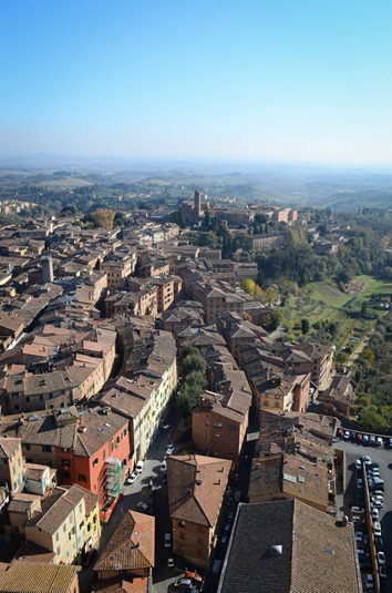 [climbing%2520top%2520view2%255B4%255D.jpg]