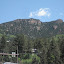 DSCF9094.JPG