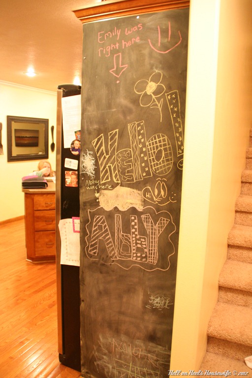 [chalkboard%2520009%255B6%255D.jpg]