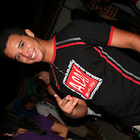  SambaCeuma_Antena_Hummm_27_10_2007