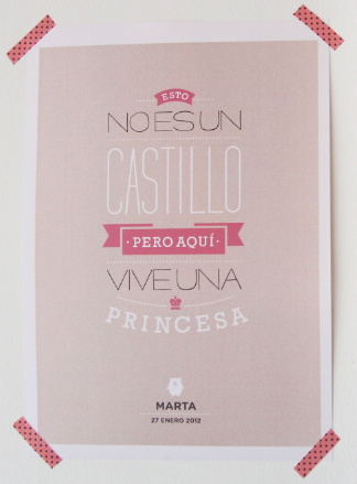 [mrwonderful9%255B6%255D.png]