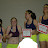 5th Grader 2012 172.JPG
