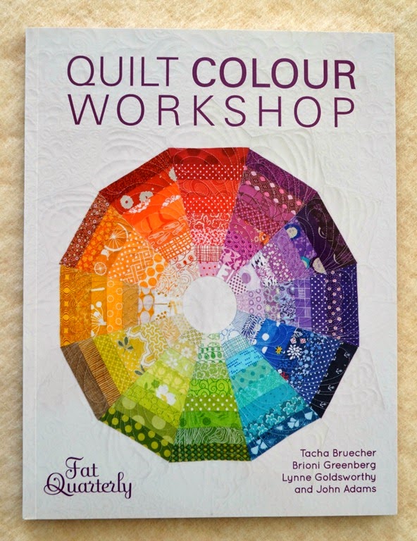 [Quilt%2520Colour%2520Workshop%255B5%255D.jpg]