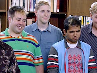 Pickup Artist Vh1 Pradeep Vh1 1