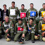 Jahreshauptversammlung 2012 - Freiwillige Feuerwehr Mieming
