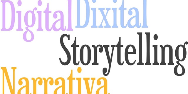 [11b%2520storytelling%255B6%255D.jpg]