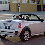 2012 MINI Roadster 146.jpg