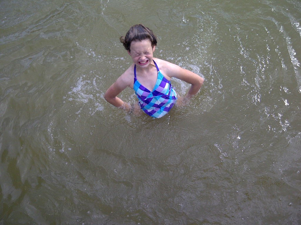 [IMG-20120526-05609%255B1%255D.jpg]