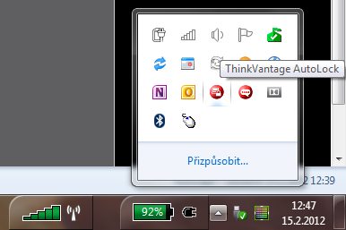 [ThinkVantage%2520AutoLock%2520tray%255B10%255D.png]