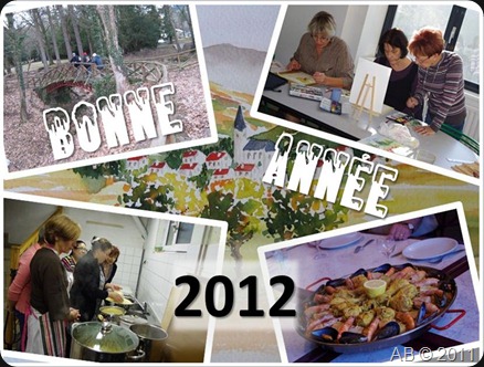 Montage 2