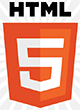 [html5-logo%255B3%255D.png]