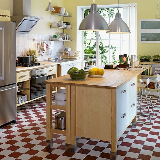 [Practical-freestanding-kitchen-from-%255B2%255D.jpg]