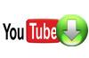 Descargar Free YouTube Download gratis