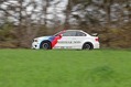 Tuningwerk-BMW-1M-Coupe-13 Tuningwerk-BMW-1M-Coupe-13