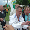 DSC03562.JPG