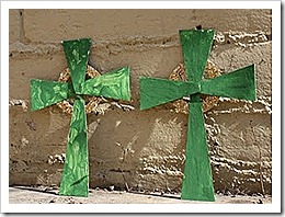 cross2