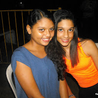  Aniversario_Marcelo_Litero_17_07_2010