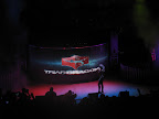 global_dance_festival_-_2010