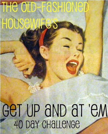 [Getup33.jpg]
