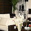 PICT0025.JPG