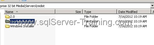 [sql-upgrade-advisor%255B12%255D.jpg]