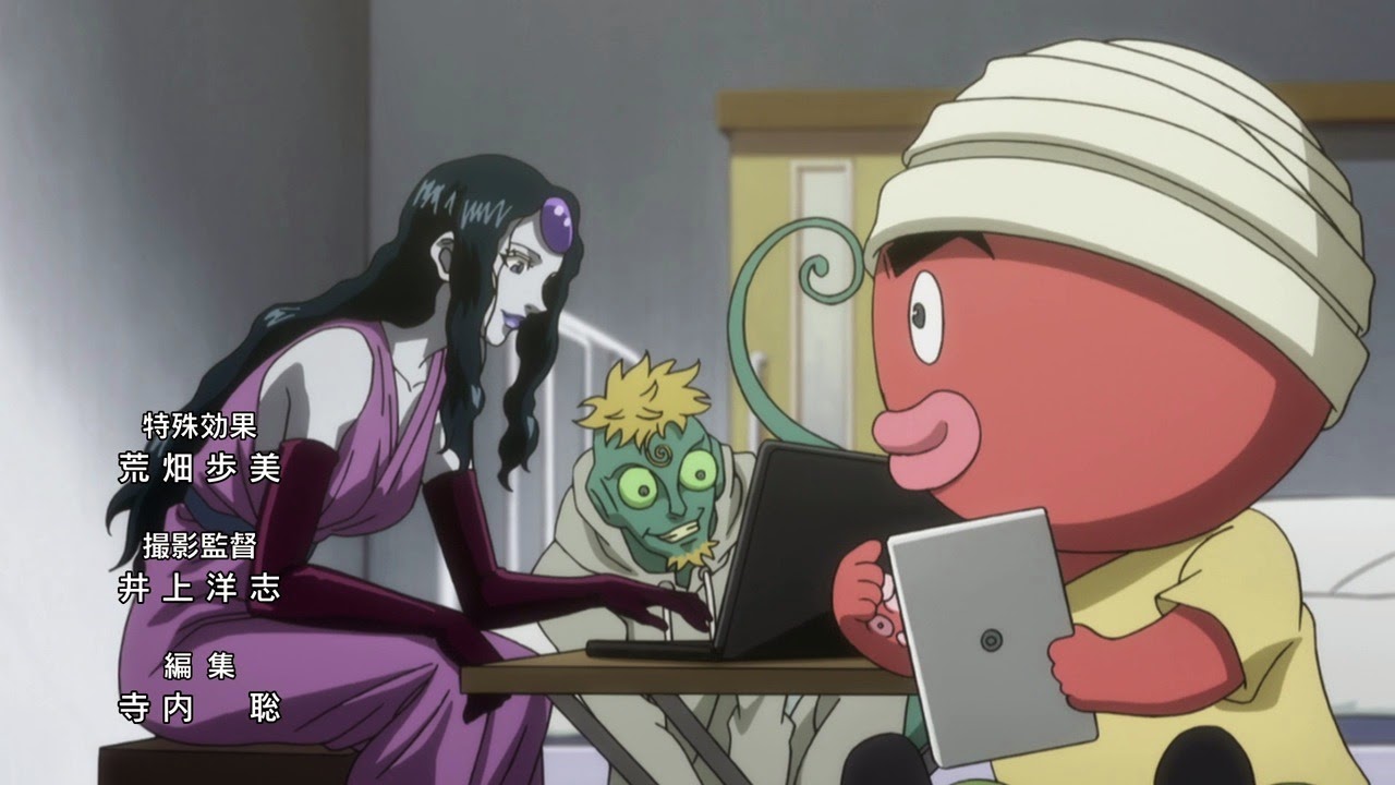 [Hunter%2520X%2520Hunter%2520-%2520148%2520ED%2520-11%255B2%255D.jpg]