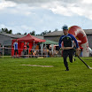 DSC_0235.JPG