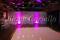 Fotos do evento Casamento Samia e Rafael no Marina Barra Clube. Foto numero 09 da cerimonialista Liliane Cariello, do Rio de Janeiro, RJ, que faz cerimonial de casamentos, cerimonial de eventos, cerimonial de festas, cerimonial de 15 anos, cerimonial de bodas, cerimonial de eventos sociais, cerimonial de aniversários, decoração de casamento, decoração de festas de 15 anos, decoração de eventos sociais, decoração de aniversários, buffet de casamento, buffet de 15 anos, buffet festas, buffet eventos e assessoria cerimonial. cerimonial casamento cerimonialista eventos casamentos rio festa buffet 15 anos niteroi festas de janeiro rj site decoração um fotos para fotografia do e