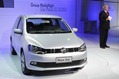 2013-Volkswagen-Gol-3d-3_thumb.jpg?imgmax=800