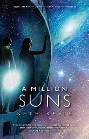 [amillionsuns%255B1%255D.jpg]