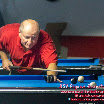 2014-08-08_22-52-23.jpg