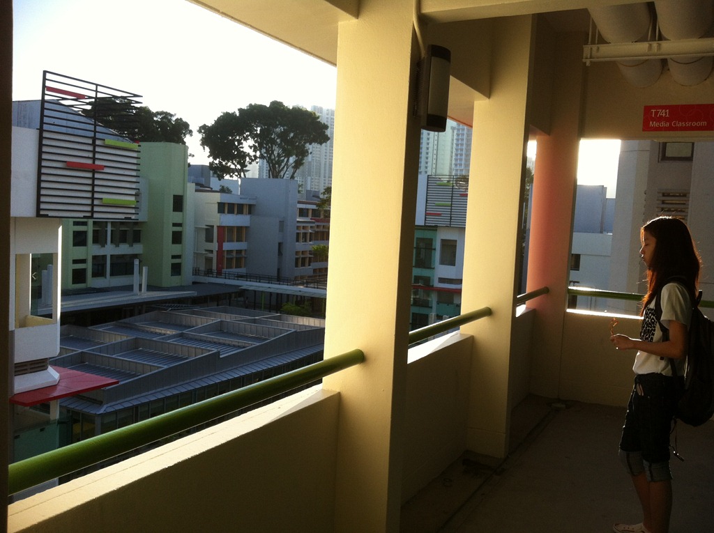 [IMG_6520%255B3%255D.jpg]