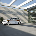 2011 Mercedes-Benz B-Klasse E-CELL Plus 015.jpg