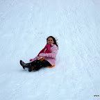 DSC_3483.JPG