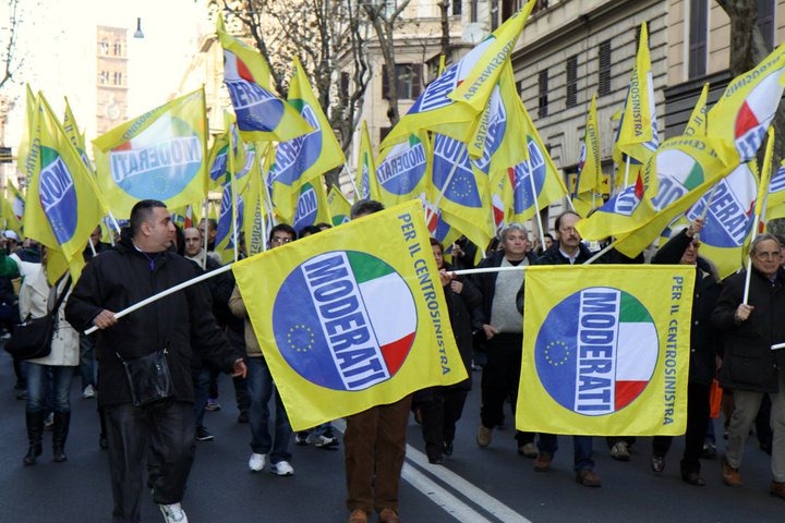 [moderati-sfilata%255B11%255D.jpg]