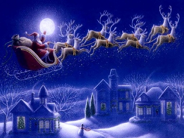 [merry_christmas%252C_santa_claus_and_deers%255B3%255D.jpg]