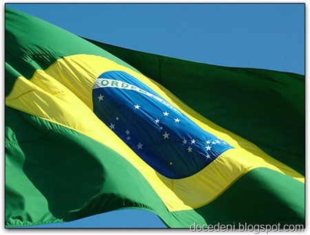 bandeira