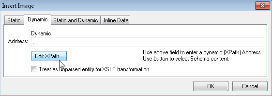 [clip_image011%255B4%255D.png]