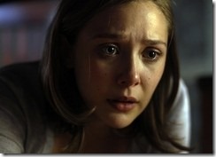 2012-ben érkezik a Silent House