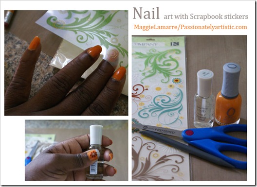maggieLamarre-Nailart