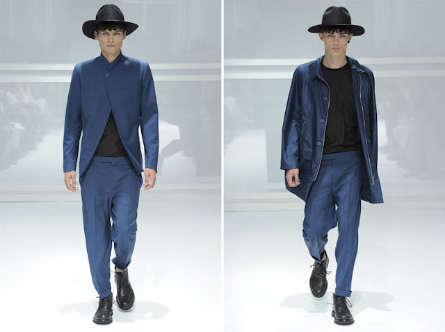 diorhomme19.jpg