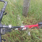20130427_102943.jpg