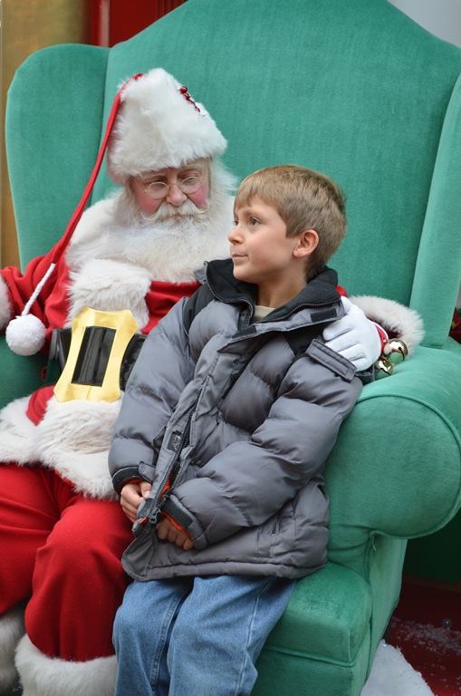 [DSC_0003%255B5%255D.jpg]