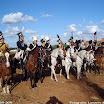 Albuera 1811-2011 Lansjerzy-026.jpg