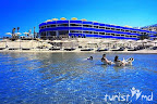 Фото 4 Iberotel Lido Sharm