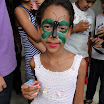 diadascriancas_exclusivafm_434.JPG