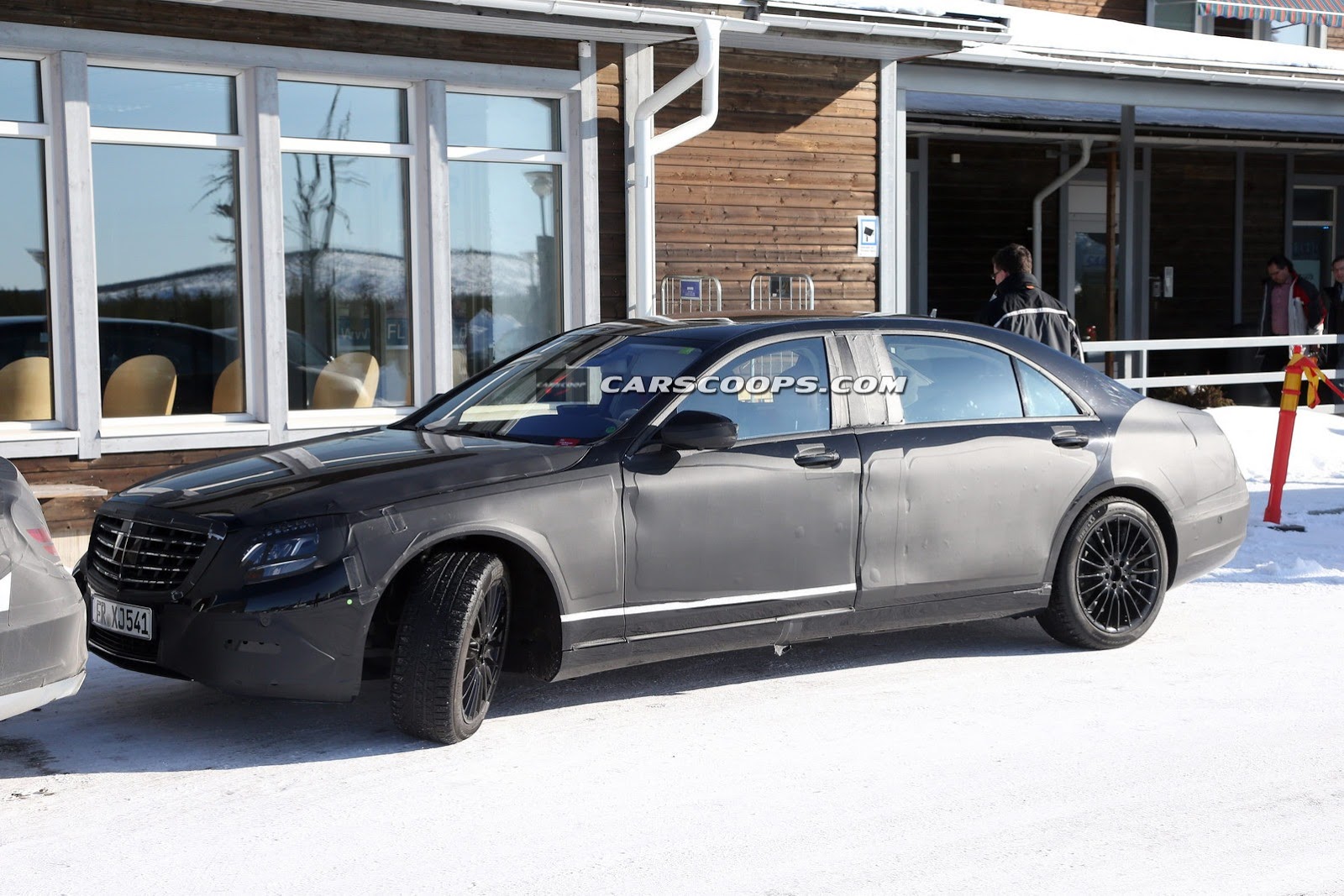 [New-Mercedes-Benz-S600-Pullman-1%255B3%255D.jpg]