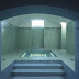 02-SPORT WELLNESS  FREIZEIT / whirlpool.jpg